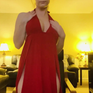 danijensen #5621260