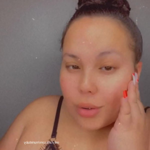 mariebaby #3758564