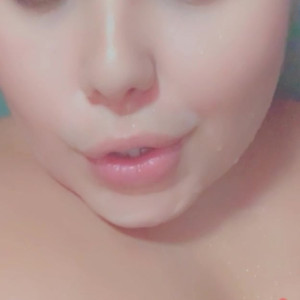 Video by mariebaby published on April 26,2023 16:50:00 - BestThots