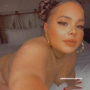 Video by mariebaby published on March 31,2023 14:31:00 - BestThots