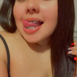 mariebaby #4067231