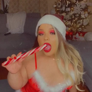 Video by mariebaby published on May 2,2023 12:08:00 - BestThots