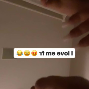 Video by mariebaby published on April 1,2023 08:02:00 - BestThots