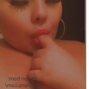 mariebaby #4293912