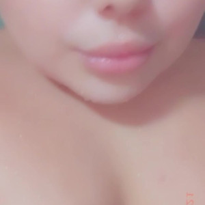 mariebaby #4637862