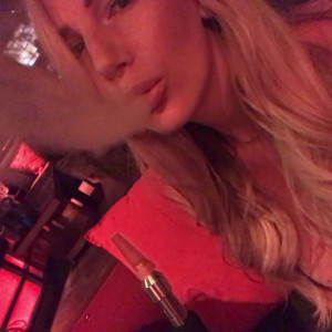Video by daniellemaye published on May 13,2023 17:18:00 - BestThots