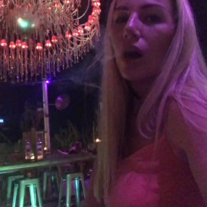 Video by daniellemaye published on June 28,2023 07:10:00 - BestThots