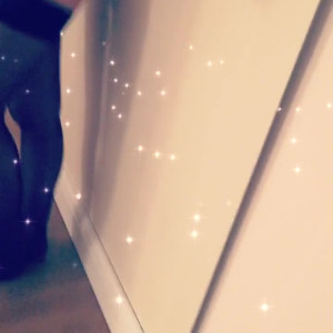 Video by daniellemaye published on May 26,2023 05:06:00 - BestThots