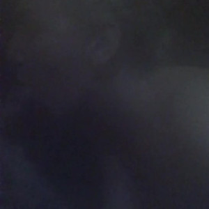 Video by daniellemaye published on March 27,2023 02:23:00 - BestThots