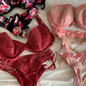 Video by daniellemaye published on March 9,2023 04:09:00 - BestThots