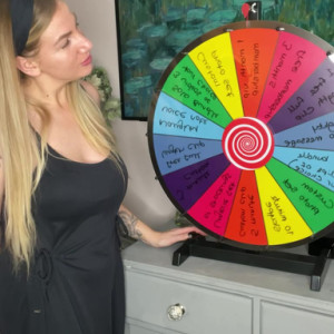 Video by daniellemaye published on June 8,2023 19:48:00 - BestThots