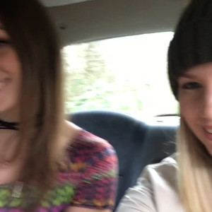Video by daniellemaye published on March 7,2023 14:40:00 - BestThots