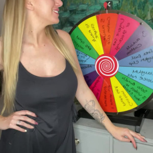 Video by daniellemaye published on July 3,2023 08:37:00 - BestThots