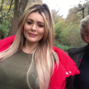 Video by daniellemaye published on April 17,2023 09:31:00 - BestThots