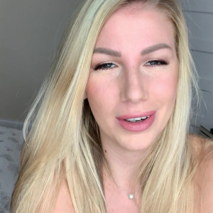 Video by daniellemaye published on July 12,2023 10:07:00 - BestThots