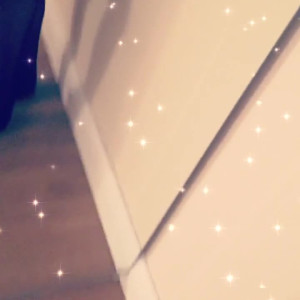 Video by daniellemaye published on July 15,2023 03:29:00 - BestThots