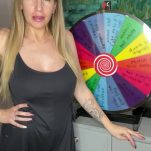 Video by daniellemaye published on March 24,2023 19:18:00 - BestThots