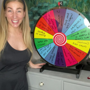 Video by daniellemaye published on May 22,2023 19:42:00 - BestThots