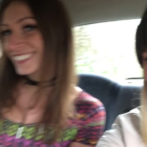 Video by daniellemaye published on May 27,2023 11:54:00 - BestThots