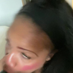 Video by sinndatruth published on April 9,2023 09:27:00 - BestThots