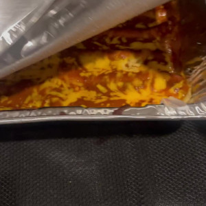 regina_unite #3767596