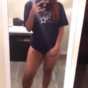 Video by regina_unite published on March 20,2023 02:52:00 - BestThots