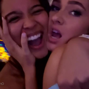 regina_unite #4441748