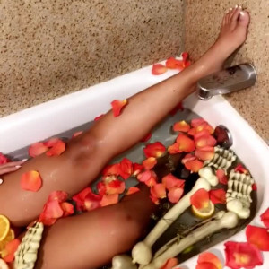 regina_unite #4479050