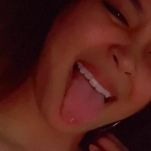 regina_unite #4545427