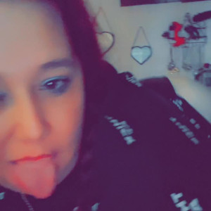 bbwgoddessmaddie #3594672