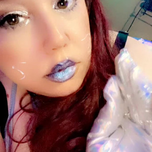 bbwgoddessmaddie #3594673
