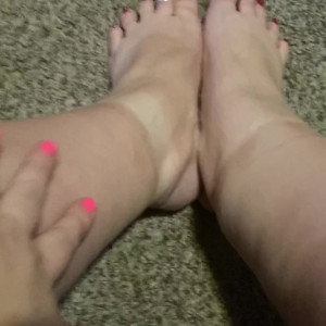 Video by bbwgoddessmaddie published on April 20,2023 20:31:00 - BestThots