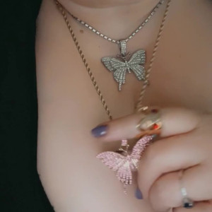 bbwgoddessmaddie #3799393