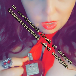 bbwgoddessmaddie #3900237