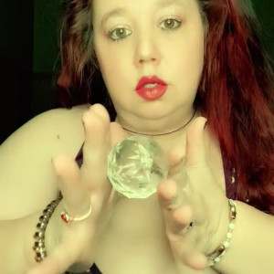 bbwgoddessmaddie #3900388