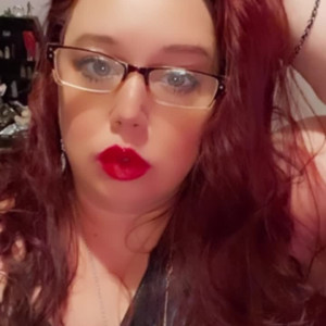 bbwgoddessmaddie #3970991