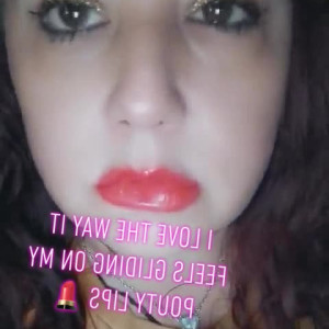 Video by bbwgoddessmaddie published on March 10,2023 10:53:00 - BestThots