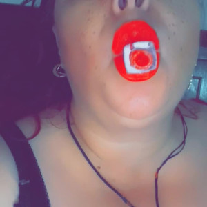 bbwgoddessmaddie #3993424