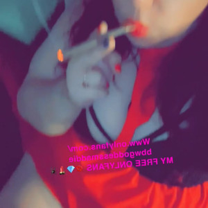 bbwgoddessmaddie #4066444