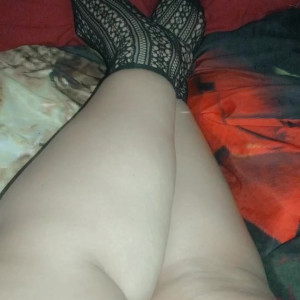 bbwgoddessmaddie #4115881