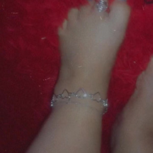 bbwgoddessmaddie #4168020