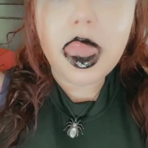 Video by bbwgoddessmaddie published on March 14,2023 12:01:00 - BestThots