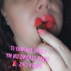 bbwgoddessmaddie #4412818