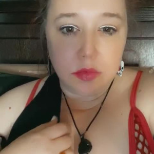 bbwgoddessmaddie #4539875