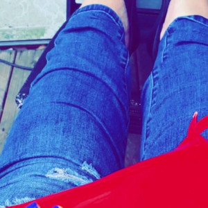 bbwgoddessmaddie #4551900