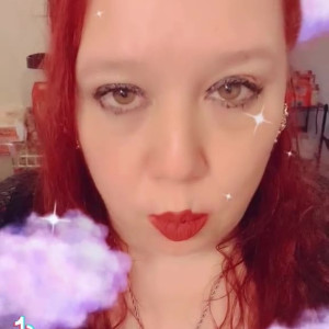 Video by bbwgoddessmaddie published on March 5,2023 22:05:00 - BestThots