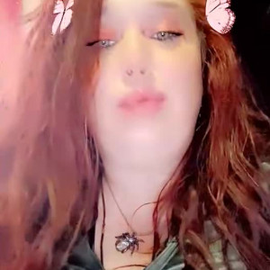 bbwgoddessmaddie #4575111