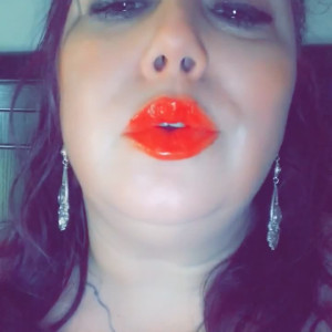 Video by bbwgoddessmaddie published on May 12,2023 10:52:00 - BestThots