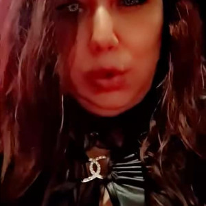 Video by bbwgoddessmaddie published on May 9,2023 00:04:00 - BestThots