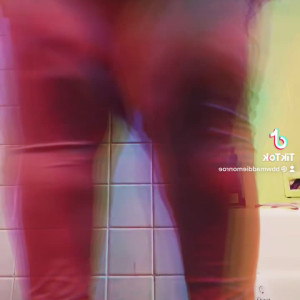 Video by bbwgoddessmaddie published on March 13,2023 09:30:00 - BestThots